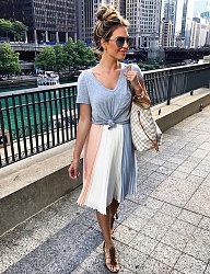 Moda Inne Moda uliczna - 3238452