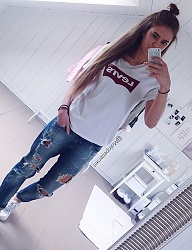 Moda Ciuchy Pozostałe - 3141434