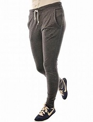 Moda Spodnie Dresowe - 1359242