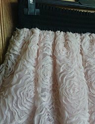 Moda Spódnice Krótkie - 1407740