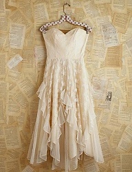 Moda Sukienki Wieczorowe - 3222257