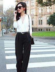 Moda Ciuchy Pozostałe - 1670730