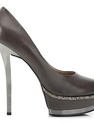 Moda Buty Szpilki - 1233863