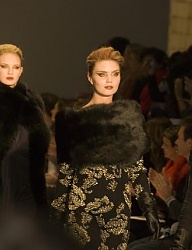 Moda Ciuchy Pozostałe - 985223