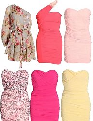 Moda Ciuchy Pozostałe - 991027