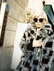 Moda Okrycia Płaszcze - 2490239