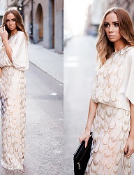 Moda Inne Moda uliczna - 2134742