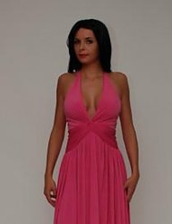 Moda Ciuchy Pozostałe - 37625