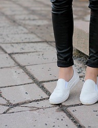 Moda Buty Pozostałe - 2990843