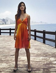 Moda Ciuchy Pozostałe - 43256