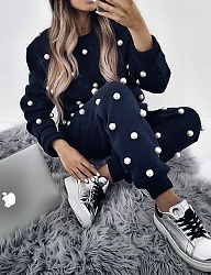 Moda Inne Moda uliczna - 3229403