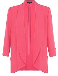 Moda Okrycia Marynarki i żakiety - 2635628