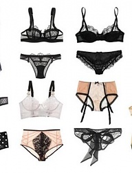 Moda Bielizna Biustonosze - 1404757