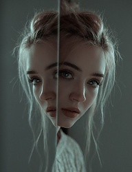 Misz-masz - 3231255