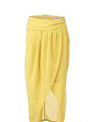 Moda Spódnice Średnie - 1413827