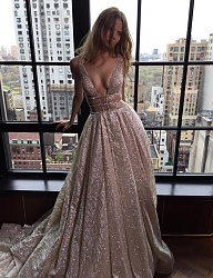 Moda Sukienki Pozostałe - 3159346