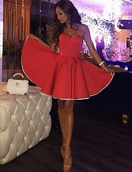 Moda Sukienki Wieczorowe - 3169746