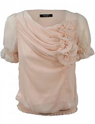 Moda Ciuchy Pozostałe - 985785