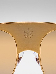 Moda Dodatki Okulary - 2513621