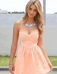 Moda Inne Moda uliczna - 1962413