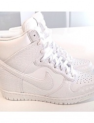 Moda Buty Sportowe - 2647781