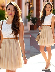 Moda Inne Moda uliczna - 2133354