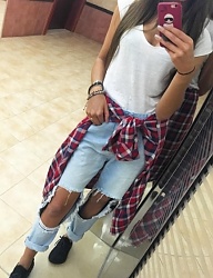 Moda Ciuchy Pozostałe - 3164529