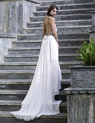 Moda Ślub Suknie ślubne - 928216