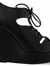 Moda Buty Pozostałe - 1243782