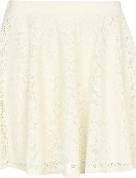 Moda Spódnice Średnie - 1447110