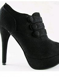Moda Buty Pozostałe - 498306