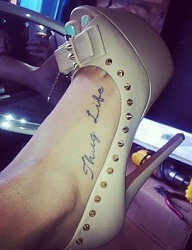 Moda Buty Szpilki - 1667239