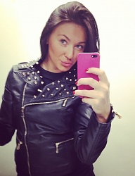 Moda Okrycia Kurtki - 2444224