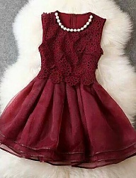 Moda Sukienki Wieczorowe - 3211740