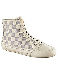 Moda Buty Pozostałe - 81093