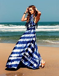 Moda Sukienki - 1108889