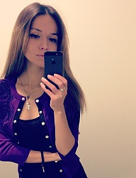 Moda Inne Moda uliczna - 1852940