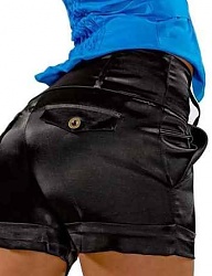 Moda Ciuchy Pozostałe - 44462