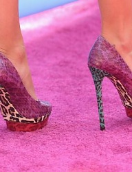 Moda Buty Szpilki - 1576672