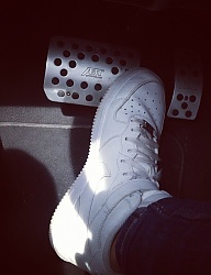 Moda Buty Sportowe - 2833938