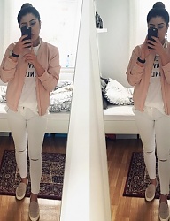 Moda Ciuchy Pozostałe - 3187617
