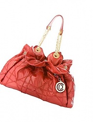 Moda Torebki Pozostałe - 429151