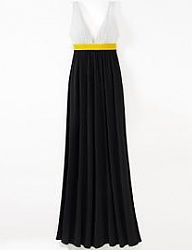 Moda Ciuchy Pozostałe - 22872