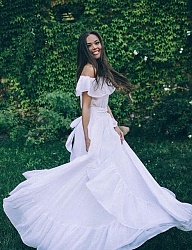 Moda Sukienki Pozostałe - 3166131