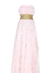 Moda Sukienki - 1115377