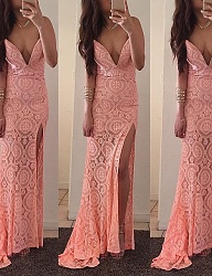 Moda Sukienki Wieczorowe - 3039814