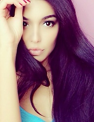 Misz-masz - 2580438