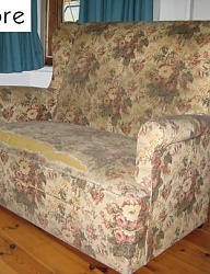 Wnętrza Mój pokój - 859529