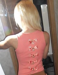 Moda Inne Moda uliczna - 2044445