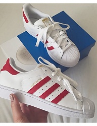 Moda Buty Sportowe - 2955677